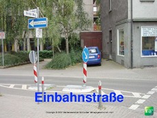 Präsentation Einbahnstrasse.pdf